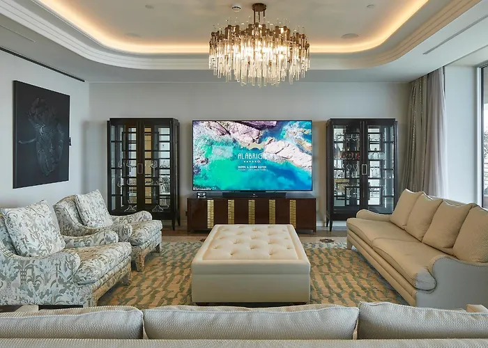 Alabriga Hotel & Spa Gl